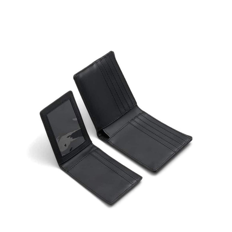 Glerrade Wallet/Change Purse - Brown