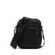 Iike Cross Body - Other Black