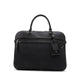 Kaup Laptop Bag - Open Black