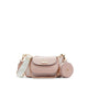 Drilimwen Cross Body - Bright Multi