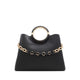 Dovie Satchel - Black