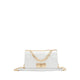 Ameya Cross Body - White