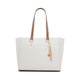 WINTA TOTE - BONE