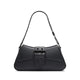 Naveah Shoulder Bag - Black
