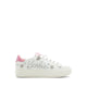 Barbie Sneaker Fashion Athletics - Pink
