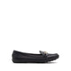 Bagdish Loafers - Black