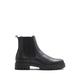 ADALITLAN ANKLE BOOTS - BLACK