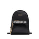 Berobregyn Backpack - Black
