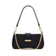 Potion Shoulder Bag - Black