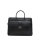 Vermon Laptop Bag - Black