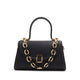 Rhoagan Top Handle - Black