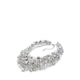 Arvanv Necklaces - Grey