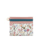 Emyliee Card Holder - Multi