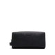 Malkovich Travel Pouch - Black