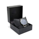 Daresen Watches - Grey