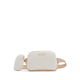 Vinkax Belt Bag - Cream