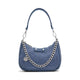 Maricarmesh Shoulder Bag - Other Blue