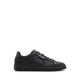 COURTLINE FASHION ATHLETICS - OTHER BLACK