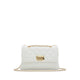 Contedennon Cross Body - White