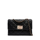 Contedennon Cross Body - Black