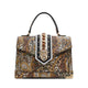 Barob Top Handle - Multi
