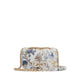 Nanali Cross Body - Blue