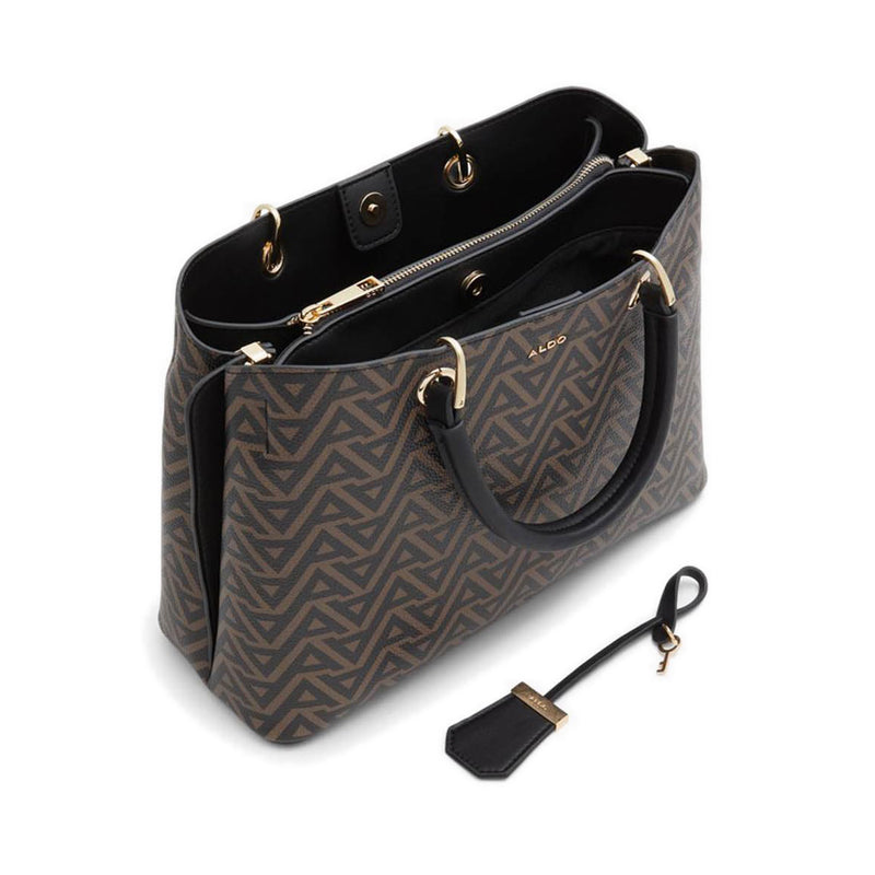 Eile Satchel - Multi