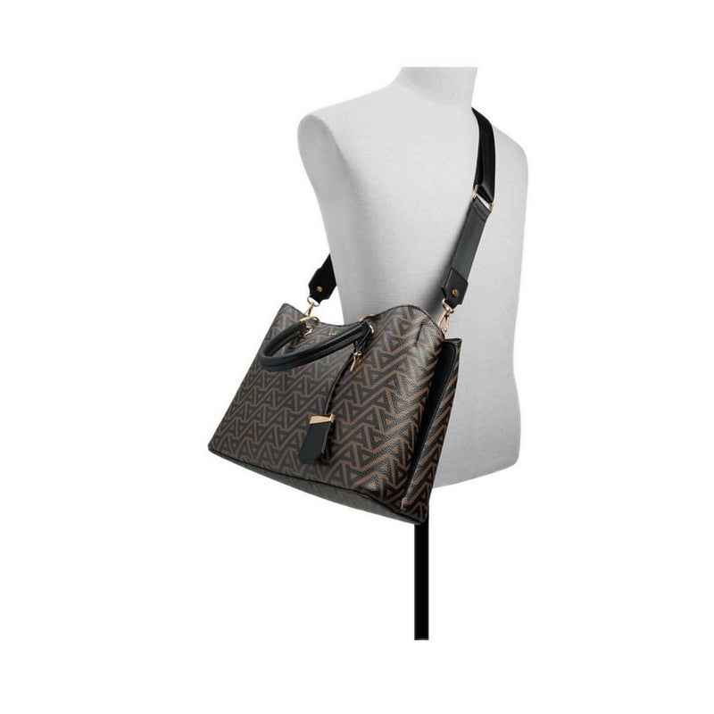 Eile Satchel - Multi