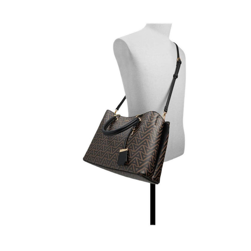 Eile Satchel - Multi