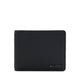 Kedewyr Wallet/Change Purse - Black
