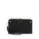 Illori Wallet/Change Purse - Black