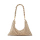 Marlysa Shoulder Bag - Gold