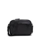 Puffers Cross Body - Black