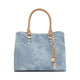 Legoiri Satchel - Blue