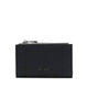 Mereclya Wallet/Change Purse - Black