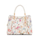 Myrtela Satchel - Multi