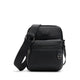 Weizer Cross Body - Other Black
