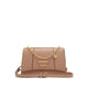 Meeryla Cross Body - Camel