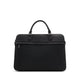 Adrared Laptop Bag - Other Black