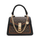 Emaline Top Handle - Multi