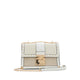 Alanderiel Cross Body - Multi
