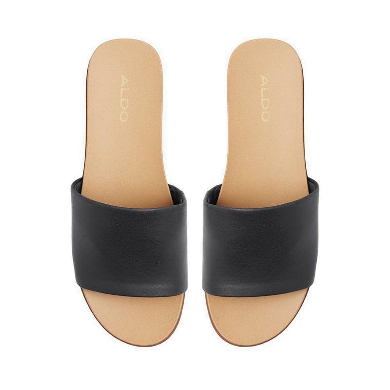 Aldo Shoes Aldo Flip Flop Tribord Men's Cognac Thong Sandals Aldo