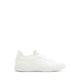 MIDTOWN FASHION ATHLETICS - WHITE