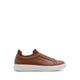 MIDTOWN FASHION ATHLETICS - COGNAC