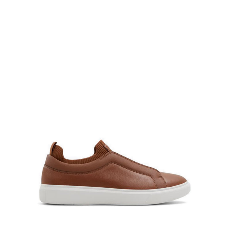 ALDO MIDTOWN FASHION ATHLETICS - COGNAC