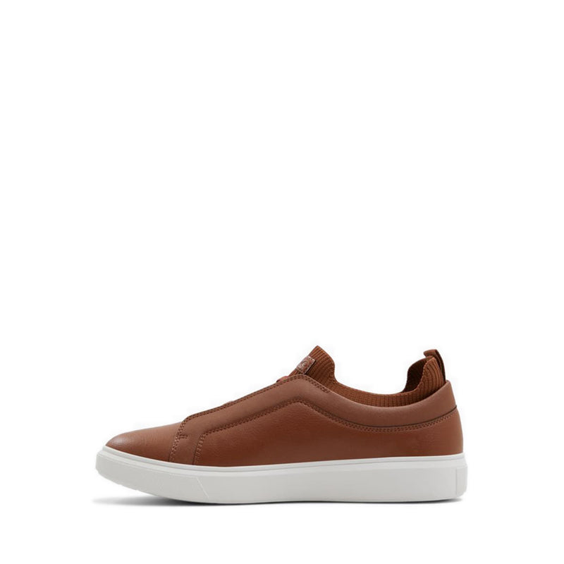 ALDO MIDTOWN FASHION ATHLETICS - COGNAC