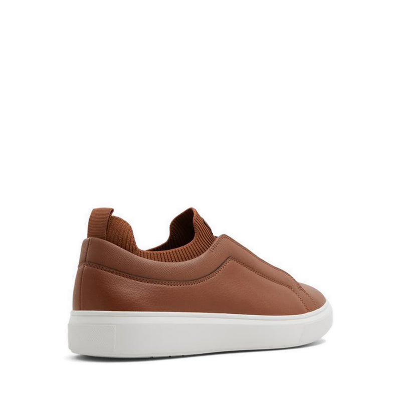 ALDO MIDTOWN FASHION ATHLETICS - COGNAC