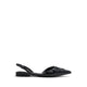 Farabriver Ballerinas & Mary Janes - Black