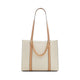 Ameli Satchel - Bone Multi