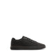 Finespec Fashion Athletics - Black/Black